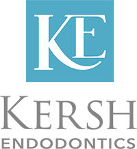 Link to Kersh Endodontics home page