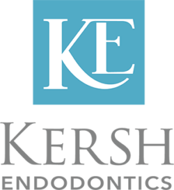Link to Kersh Endodontics home page